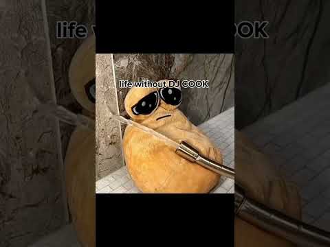 DJ Djcook DJLovesTurbo Djcook DJHatesGames 