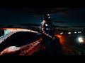 Polo G - Sorrys & Ferraris (Official Trailer)
