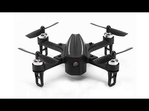 eachine ex2 mini drone