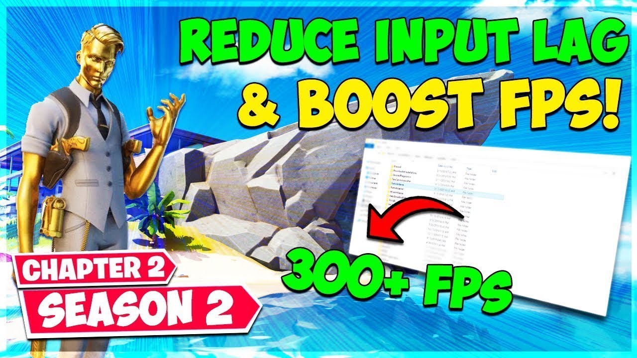 h1z1 reduce input lag h1z1 reduce input lag