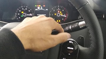 Range Rover Evoque | Ghost 2 Immobiliser  Useful Guide To Entering Pin / Changing Pin / Service Mode