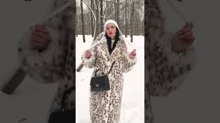 Сумки для модных образов в @imperia_sumok_official