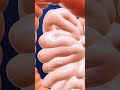 How Food Tirns into Poop?(3D animation) #music #motivation #epic #like