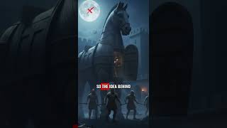 Celebrity How Trojan Horse works Net Worth