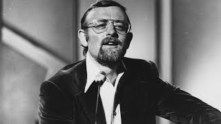 A Tribute to Roger Whittaker (1936 - 2023)