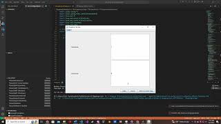 Object Orientation Group 22 Shopping Cart Demo Video