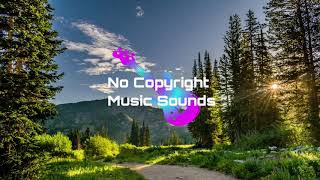 Industrial Meltdown by Punch Deck(No Copyright Music Sounds) Epic powerful electronica by Punch Deck
