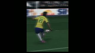 Palm city x beat kof  (super slowed)  @DJ LX7