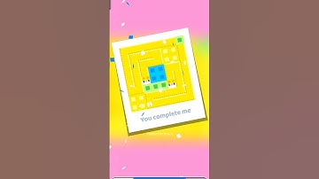 #longcat #fancadegameplay #youtubeviralshortvideo#fancade#longcat level(2)