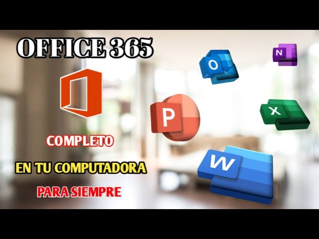 Cómo descargar el Microsoft Office gratis y legal en 2023? - Infobae