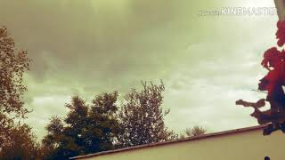 Watch the sky In Hyperlapse
Hi Watch the sky In Hyperlapse