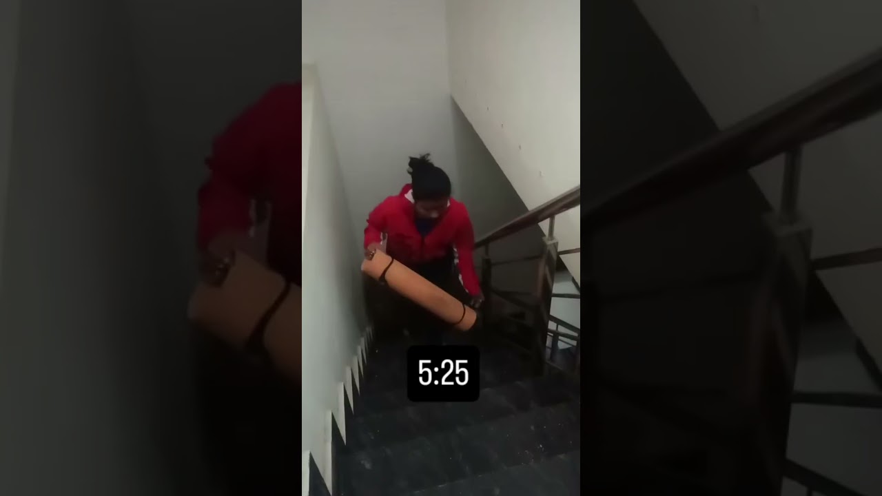 ‪@mamta_sagar-s‬