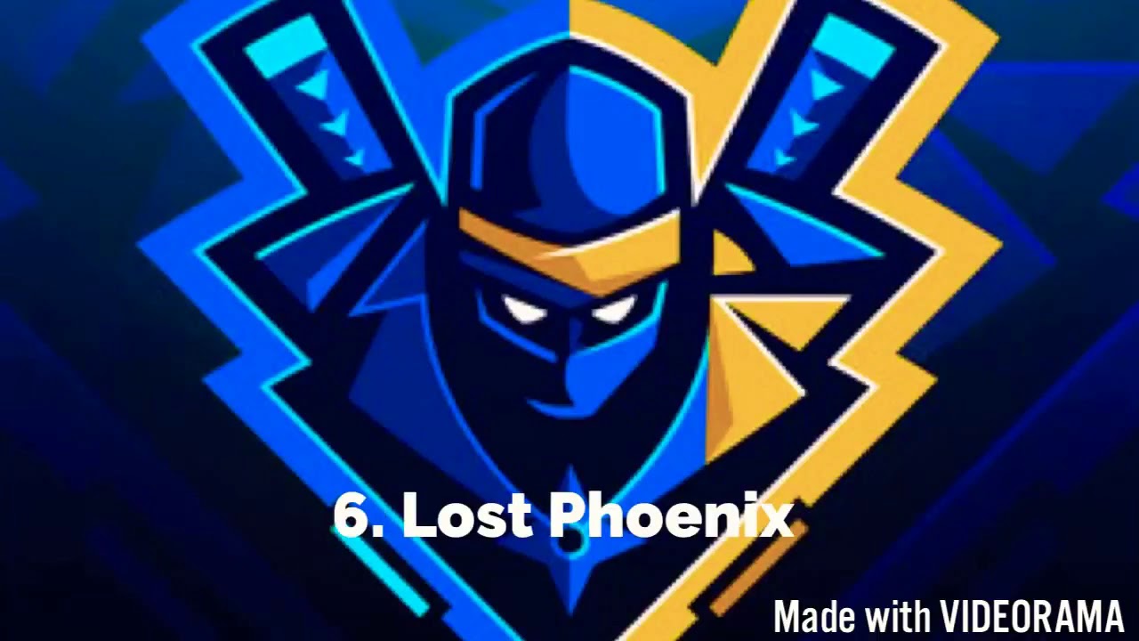 Best List Of YouTube Gaming Channel Names YouTube