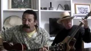 Frank Carroll - Small Town Girl