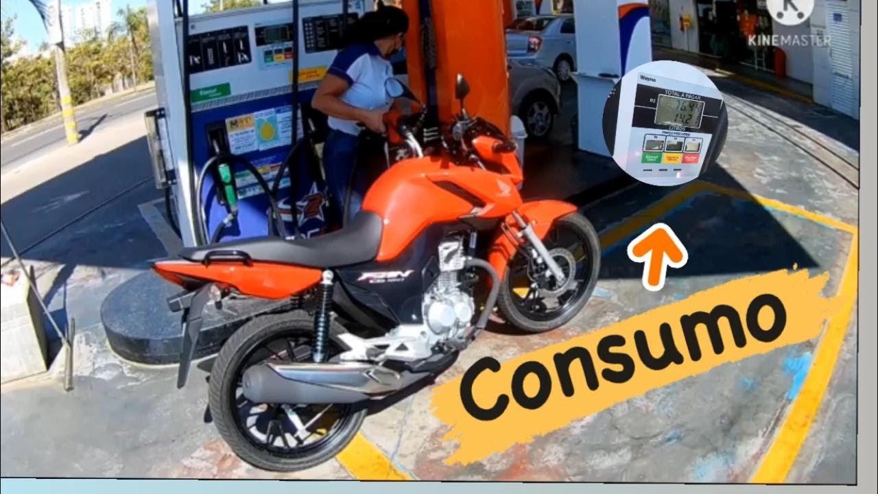 FAN 160 2022 CONSUMO