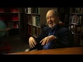 Jared Diamond - How Humans Differ from Other Animals