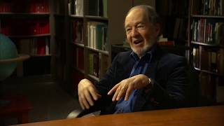 Jared Diamond  How Humans Differ from Other Animals