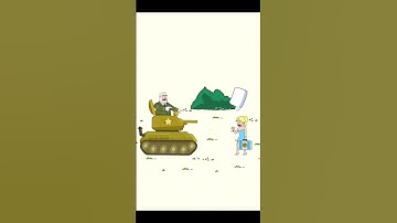 DOP 5 Delete One Part Fun Mobile Puzzle Game 🤯 (Walkthrough + Tips) #game#gaming#dop5#puzzlep