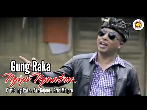 ngipi-nganten---agung-raka-[official-video]