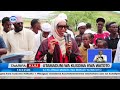 Ummi Bashir asema rais Ruto astahili kuchaguliwa tena kutokana na kutimiza ahadi zake