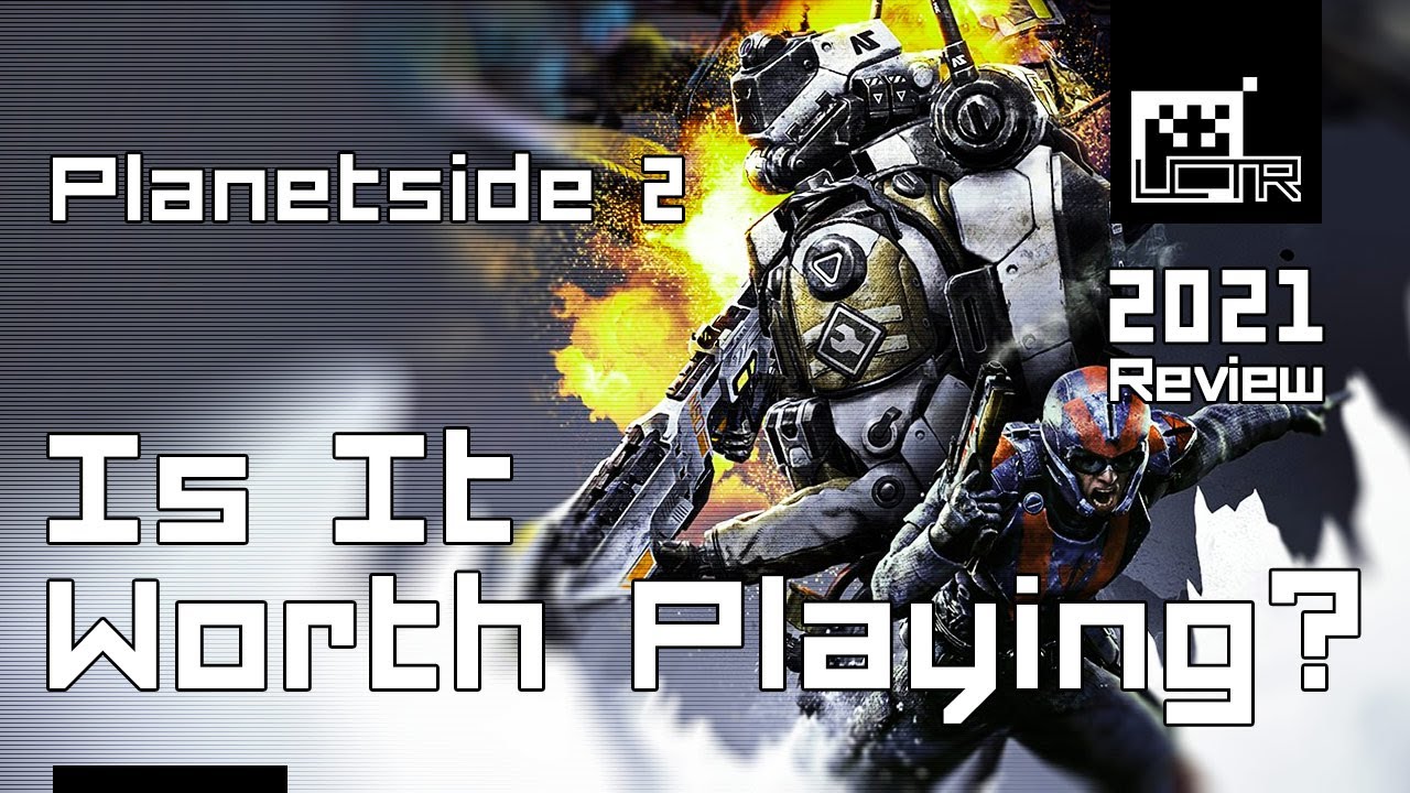 2 Is It Worth Playing? 2 Review 2021 July