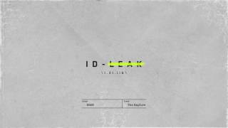 \u0026ME - The Rapture