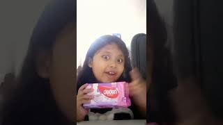 Download Lagu Enhypen nabati rasa Korean goguma MP3