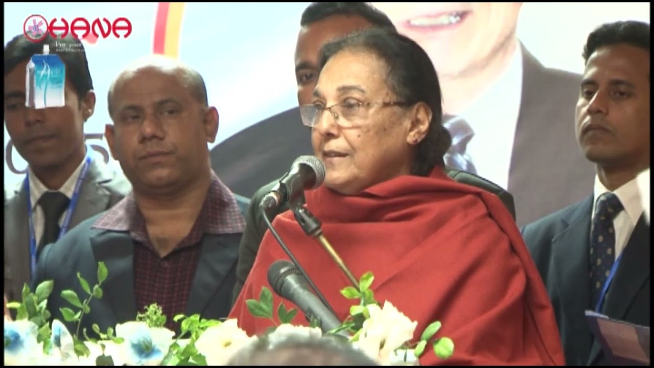 Hana A-Class Hydrogen Water (Boosts Skin Health)