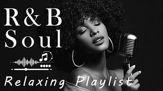 Download lagu 【R&B Soul】Soul Between the Silence – Smooth R&B Vocals & Deep Mellow Grooves