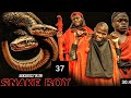 SNAKE BOY Ep 37 Bihaindi The Scene Clam Vevo Kipara Njenje SNAKE BOY Ep 37 Bihaindi The Scene Clam Vevo Kipara Njenje