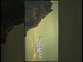part-10 LANKA DAHANAM | Hanuman’s Divine Fury | Samudralanganam | Ramayana Cinematic#hanuman