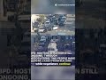 Hostages Inside Bank During Bomb Threat #news #breakingnews #police