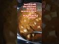 #motivational #paneer #women #kamra #rasoyi #trending #viral #viralreels #ytshorts #recipe #vlog