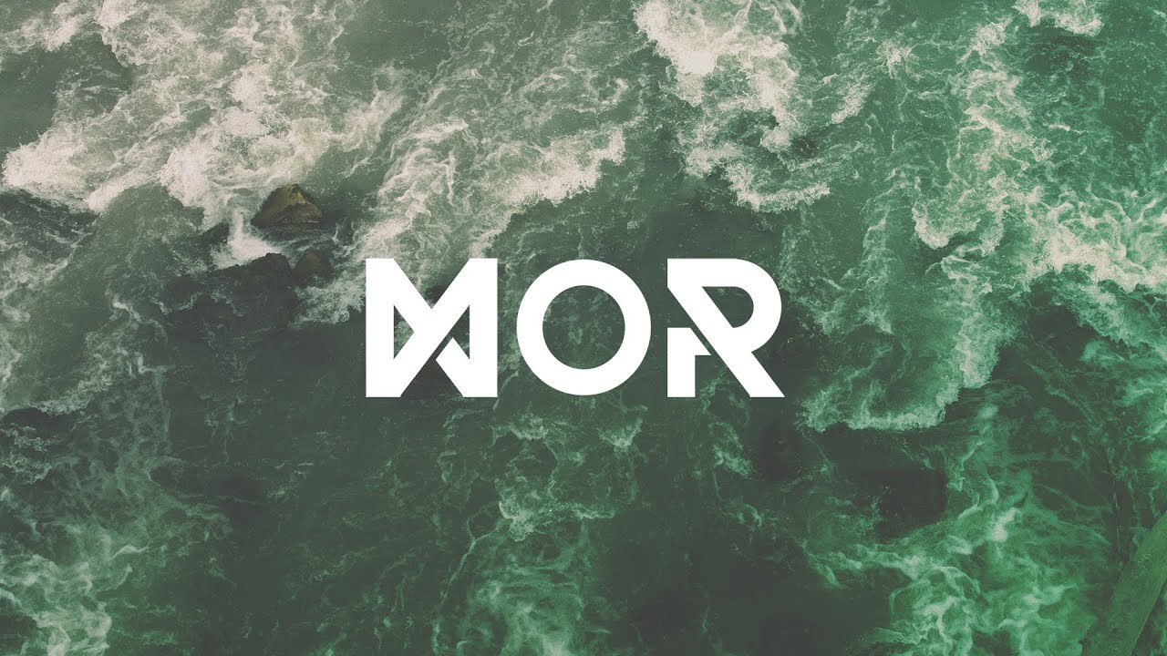 ⁣CloZee - Flow Like Water