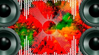 holi remix mp3 song