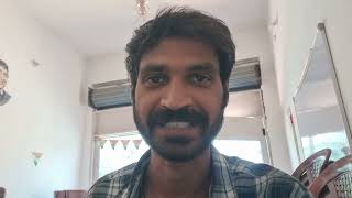పావలా సినిమాకి 1000 రూపాయలు ఖర్చు😀