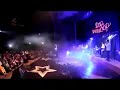 آهنگ جدید تاجکی درباره پدر و مادر دوستا حتما بشنوید Part 2 آهنگ جدید تاجکی درباره پدر و مادر دوستا حتما بشنوید Part 2