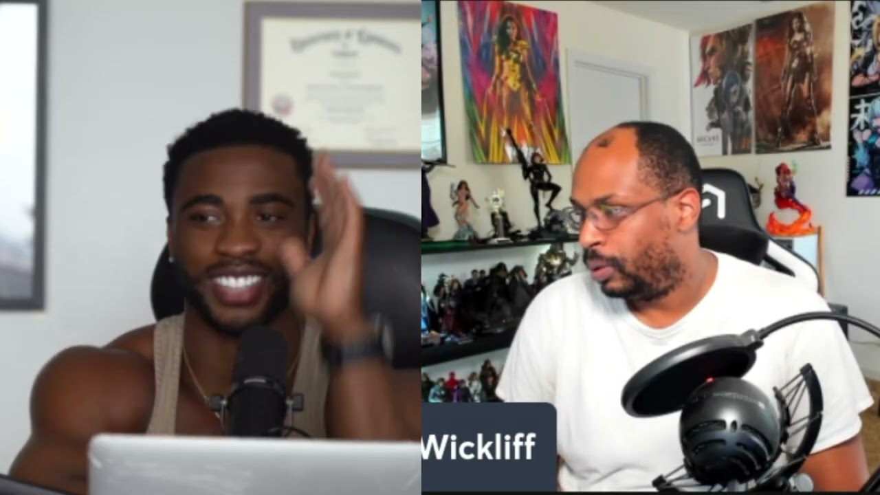 Ему 42 года, он ненавидит свою работу и хочет начать новую жизнь