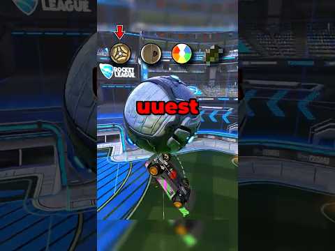 which ball is the BEST for Musty flick? (uuest flick 💀)