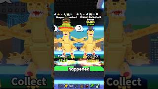 SAMMY LIED TO EVERYONE