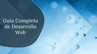 10. Formas de dar estilo CSS. Inline CSS (Enlinea), Internal CSS (Interno) y External CSS (Externo)