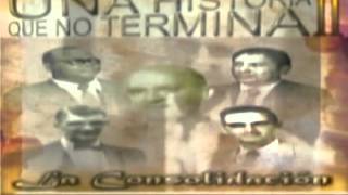 Historia de la Iglesia Pentecostal Unida de Colombia