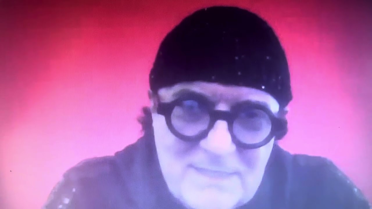 Renato Zero racconta l’abbraccio con Loredana Berté dopo anni di silenzio 