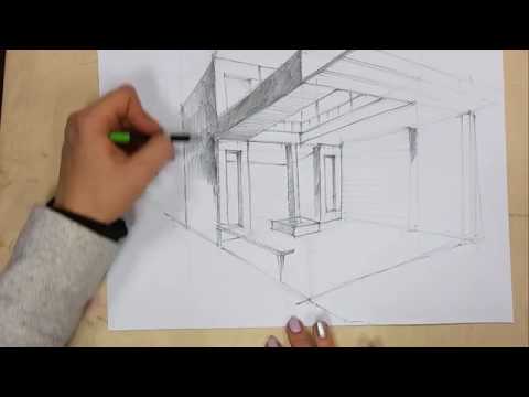 Rysujemy Z Pasją 2 Rysunek Dla Dzieci Sealart