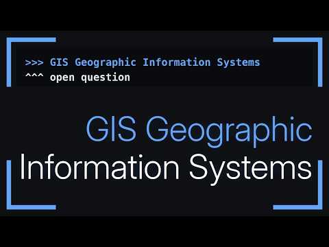 GIS: Using Stealth QDockWidget?