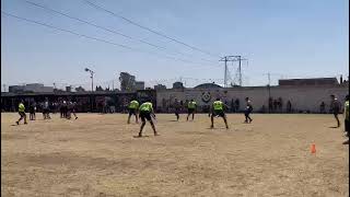 Highlanders vs Rhinos 20230402 WA0140