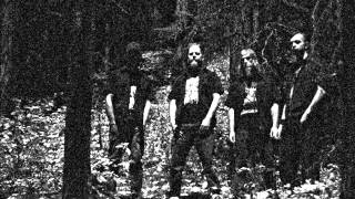 Blackest Sin - Choke