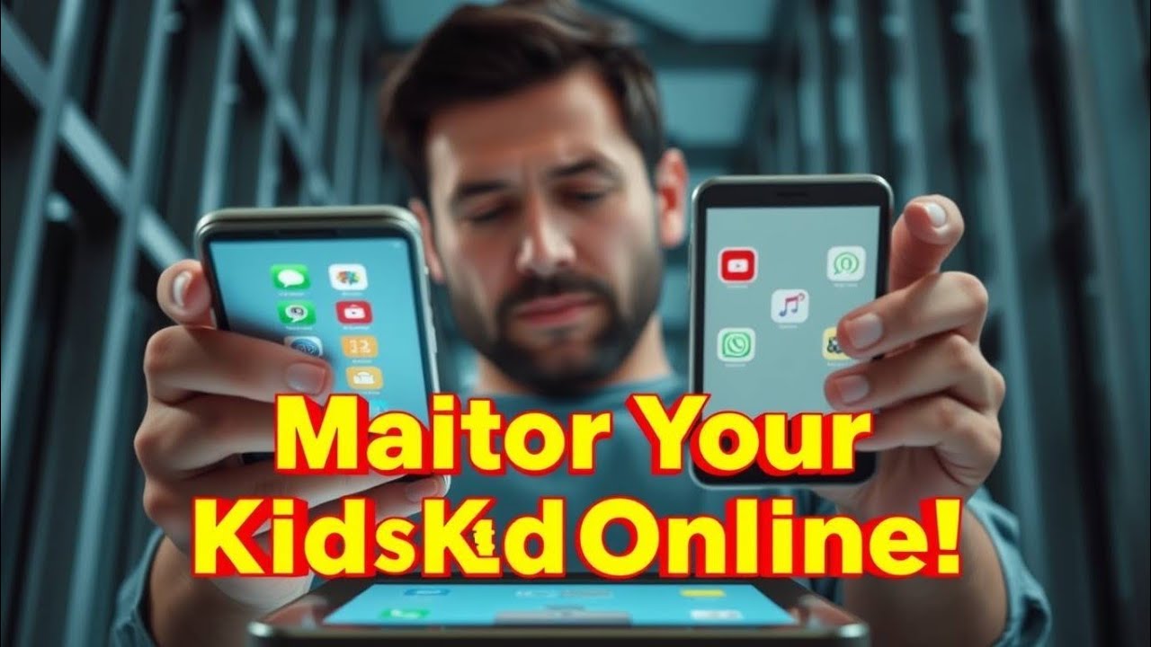 whatsapp online status tracker free | How To Track Status Easily?																									