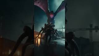 Flashpoint | 2029 | #viral #youtube #movie #trailer #shorts #scifi #horror #10SecBlockBusters