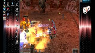 Hackers em HS DS, BPT Mardanos Alpha